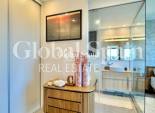 Revente - APPARTEMENT -
ORIHUELA - LAS COLINAS GOLF RESORT