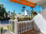 Revente - APPARTEMENT -
ORIHUELA COSTA - VILLAMARTÍN