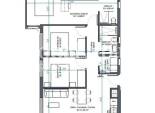 Nieuwbouw - APPARTEMENT -
GUARDAMAR DEL SEGURA - Camino del Puerto