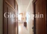 Resale - APARTMENT -
TORREVIEJA - Acequion