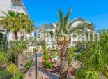 Resale - APARTMENT -
ORIHUELA COSTA - Los Dolses