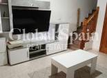 Venta - CASA -
TORREVIEJA - Torretas