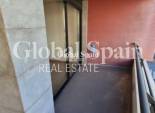 Wederverkoop - APPARTEMENT -
TORREVIEJA - Puerto