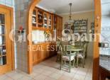 Resale - APARTMENT -
TORREVIEJA - Estacion de autobuses