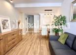 Revente - MAISON -
LOS BALCONES - LOS ALTOS - Costa Blanca