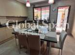 Revente - MAISON -
TORREVIEJA - LOS BALCONES - LOS ALTOS