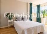 Venta - Casa -
TORREVIEJA - LOS BALCONES - LOS ALTOS