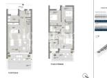 Nieuwbouw - HUIS -
ESTEPONA - Estepona Golf
