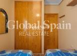 Revente - APPARTEMENT -
TORREVIEJA - La Mata pueblo