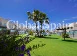 Wederverkoop - APPARTEMENT -
TORREVIEJA - Aguas Nuevas