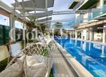 Revente - APPARTEMENT -
FINESTRAT