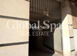 Venta - APARTAMENTO -
TORREVIEJA - Playa del Cura