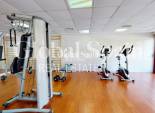 Nowo zbudowane - PENTHOUSE -
ARCHENA - 