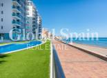 Wiederverkauf - Penthaus -
LA MANGA DEL MAR MENOR