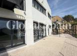 Revente - MAISON -
VILLAJOYOSA - Montiboli