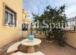 Revente - VILLA -
ORIHUELA COSTA - Lomas De Don Juan