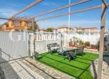Resale - HOUSE -
TORREVIEJA - Costa Blanca