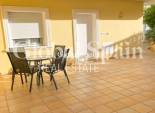 Wiederverkauf - WOHNUNG -
BENISSA - Costa Blanca