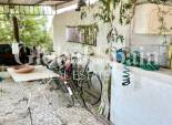 Revente - VILLA -
DAYA NUEVA - Costa Blanca
