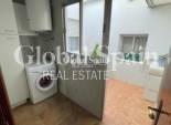 Resale - VILLA -
SAN MIGUEL DE SALINAS - Inland