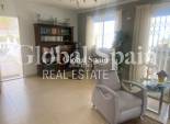 Resale - VILLA -
ALGORFA - Inland