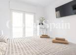 Wederverkoop - HUIS -
TORREVIEJA - Punta Prima