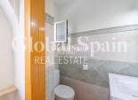 Resale - VILLA -
LA NUCÍA - Panorama
