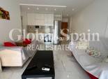 Resale - APARTMENT -
CARTAGENA - LA MANGA DEL MAR MENOR