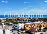 Resale - Penthouse -
GUARDAMAR DEL SEGURA