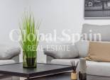 Revente - VILLA -
CABO ROIG - Costa Blanca