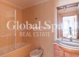 Wederverkoop - APPARTEMENT -
ORIHUELA COSTA - Punta Prima