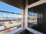 Venta - CASA -
GRAN ALACANT - Monte Y Mar Alto
