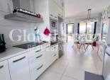 Resale - HOUSE -
CABO ROIG - Costa Blanca