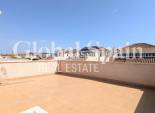 Revente - VILLA -
LO CRISPÍN - Inland