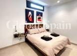 Resale - VILLA -
TORRE PACHECO - Inland