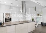 Resale - VILLA -
CIUDAD QUESADA