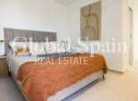 Nueva construcción  - APARTAMENTO -
SAN FULGENCIO - Pueblo