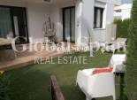 Revente - APPARTEMENT -
ALGORFA - LA FINCA GOLF / ALGORFA