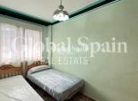Resale - HOUSE -
TORREVIEJA - La Mata