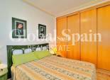 Venta - APARTAMENTO -
ORIHUELA COSTA - Costa Blanca