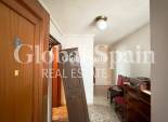 Resale - APARTMENT -
TORREVIEJA - Torrevieja