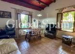Revente - VILLA -
ORIHUELA COSTA - Costa Blanca