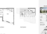 Nouvelle construction - VILLA -
MIJAS - Urb. Riviera Sol