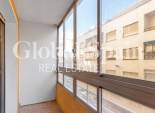 Wederverkoop - Appartement -
TORREVIEJA - Habaneras