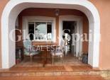 Revente - MAISON -
DOLORES - Comunidad Valenciana