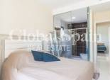 Wederverkoop - APPARTEMENT -
LOS BALCONES - LOS ALTOS - Costa Blanca