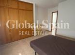 Resale - HOUSE -
SANTIAGO DE LA RIBERA - San Blas