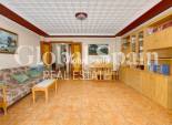 Venta - APARTAMENTO -
TORREVIEJA - Costa Blanca
