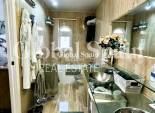 Resale - VILLA -
LAS RAMBLAS GOLF - Inland