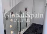 Odsprzedaż - WILLA  -
VILLAMARTÍN - Costa Blanca